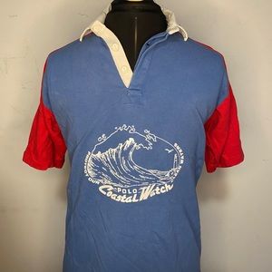 Ralph Lauren Polo shirt